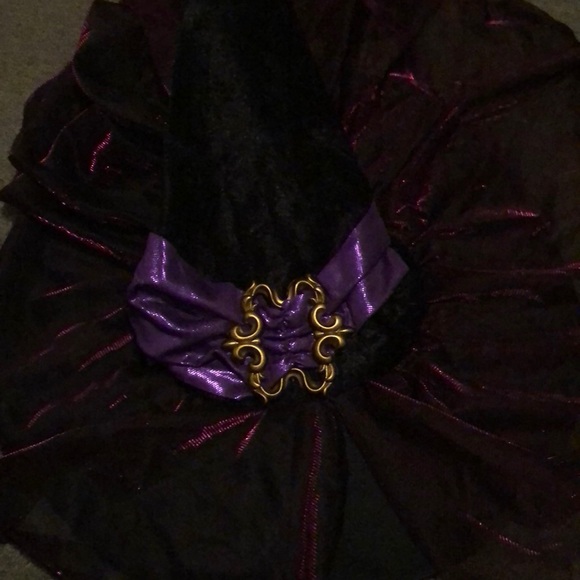 Witch hat - Picture 3 of 3